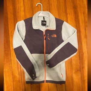 The North Face Jacket